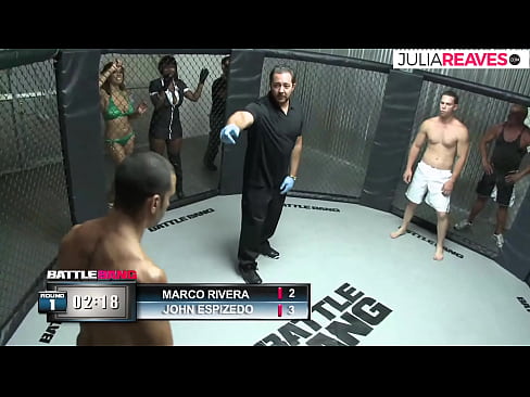 ❤️ Ultimate Fighter трахает як духтари рақами рост пас аз мубориза дар ҳалқаи ☑ Синси босифат дар мо ❌