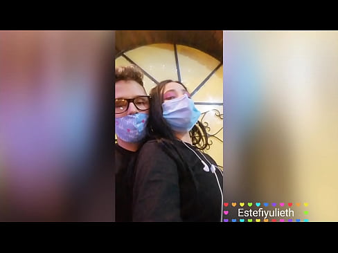 ❤️ Карантини лаънатӣ маро девона мекунад. ☑ Синси босифат дар мо ❌