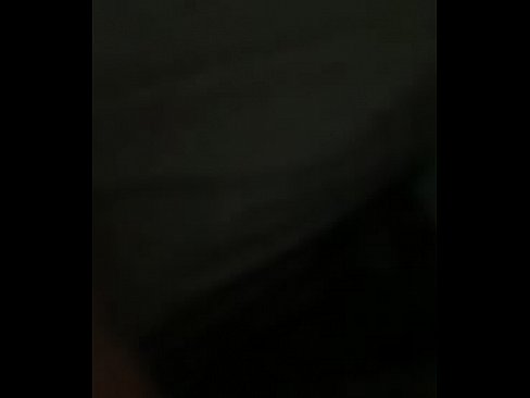 ❤️ Ҳамшираи беморхона саратони гарм ☑ Синси босифат дар мо ❌