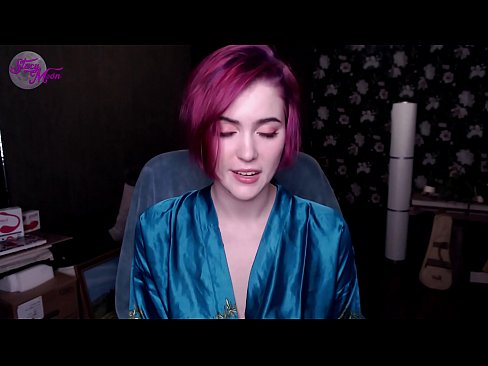❤️ Дастур оид ба jerk off аз як духтари рус бо забони англисӣ ☑ Синси босифат дар мо ❌