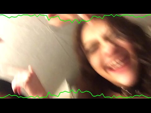 ❤️ Ду brunette Санобар panties эмотсионалӣ мондан ҳаромҳо quirky фоҳиша ☑ Синси босифат дар мо ❌
