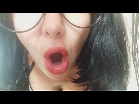 ❤️ Азизам, модари угайат намегузорад, ки ту имрӯз ба мактаб биравӣ... Ту ба ман бисёр лозим... ☑ Синси босифат дар мо ❌