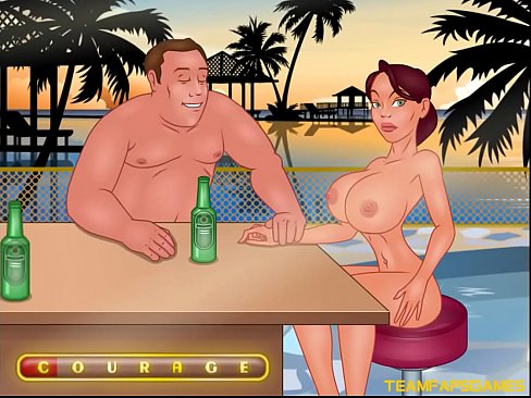 ❤️ Кӯдаки хазанда дар осоишгоҳи bdsm 2 ☑ Синси босифат дар мо ❌
