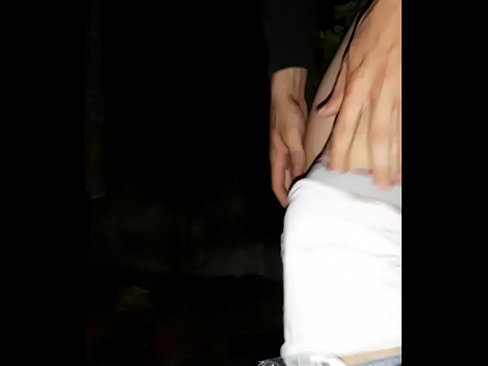 ❤️ Ҳамсояам ба девори карантини ман ҷаҳид ☑ Синси босифат дар мо ❌