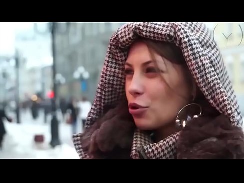 ❤️ Омӯзиши филм дарсҳои ҷинсӣ, усулҳо ва позаҳо барои оргазми занон, тарзи дурусти алоқаи ҷинсӣ, массажи эротикӣ, омӯзиши сквирт ☑ Синси босифат дар мо ❌
