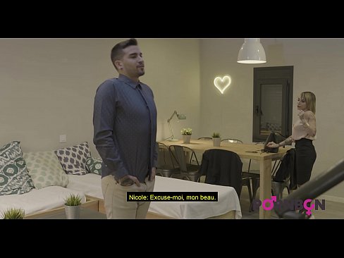 ❤️ PORNBCN 4K Як зани баркамол бо синаҳои калон мехоҳад анал шавад гиголи ҷавон бо дики калон минет амортизм сахт бля даст кори саг сабки писка лесид оргазм субтитрҳои фаронсавӣ ☑ Синси босифат дар мо ❌