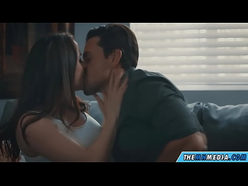 ❤️ Ҷинси ошиқона бо модари хубе ☑ Синси босифат дар мо ❌