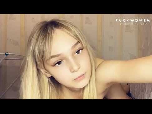 ❤️ Духтари серғизо ба ҳамсинфаш креми даҳони даҳониро мазлумонро медиҳад ☑ Синси босифат дар мо ❌
