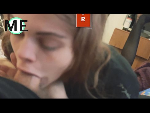 ❤️ Дик гулӯ, pantyhose дарида ва пошнаҳои дарида хуб мулоқот ☑ Синси босифат дар мо ❌