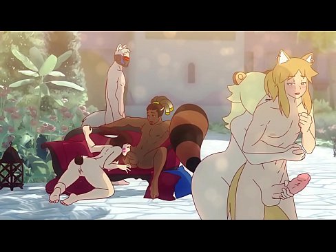 ❤️ Кадрҳои равшантарини ин мультфильм дар ҳаракати суст. ☑ Синси босифат дар мо ❌