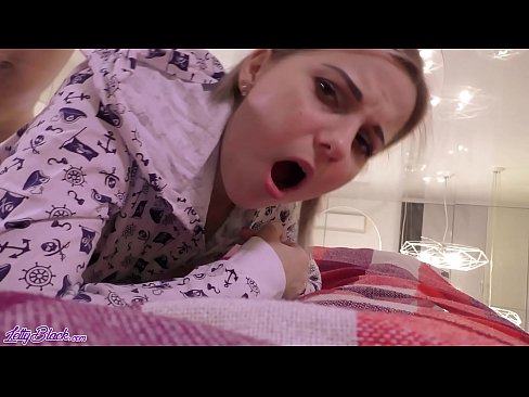 ❤️ Модари Санобар фурӯ ва pregistyle ҷинсӣ - кончаҳои наздик то ☑ Синси босифат дар мо ❌